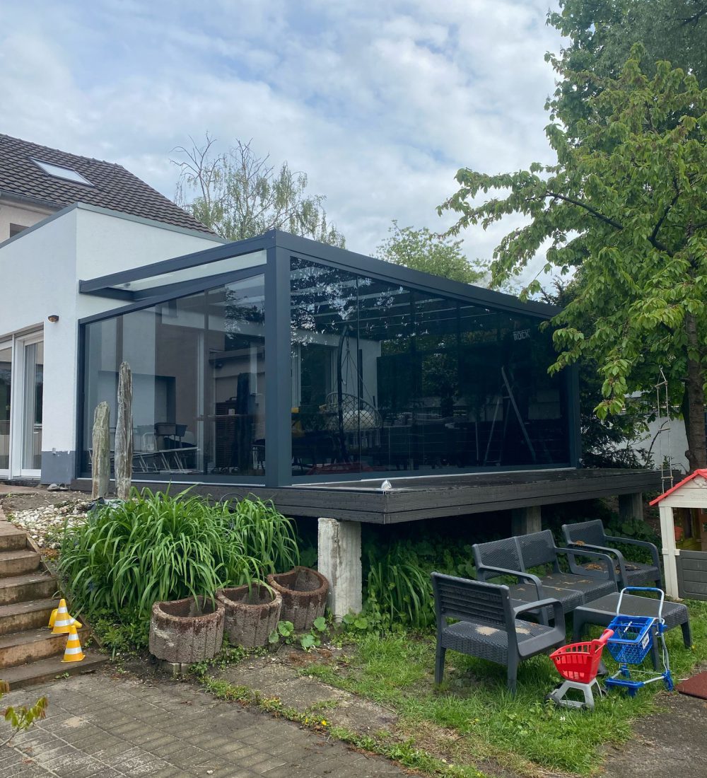 Rau_GmbH_Terrassendach