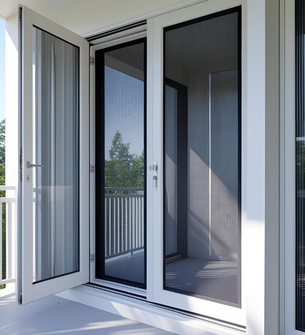 Rau_GmbH_Insektenschutz_