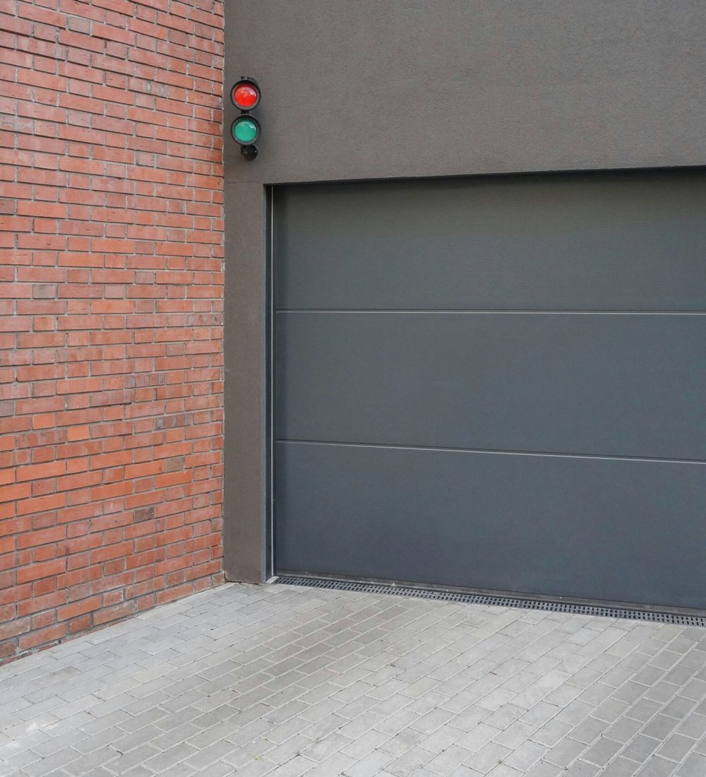 Rau_GmbH_Garagentore